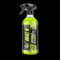 OC1 Offroad Cleaner 0,95L